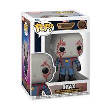 Pop! Drax 1204