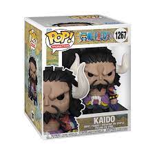 Pop! Kaido 1267