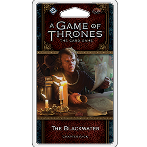 The Blackwater - AGOT LCG