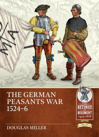 The German Peasants War