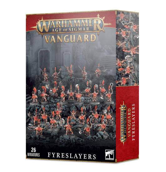 Wargaming Battle Board 22x30 Warhammer Aos 3.0 -  Hong Kong