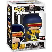 Pop! Cyclops 502