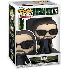 Pop! Neo 1172