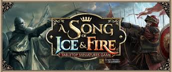 31.08.2024 - A Song of Ice & Fire Tournament
