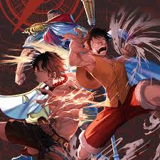 06.05.26 One Piece OP-16 Prerelease