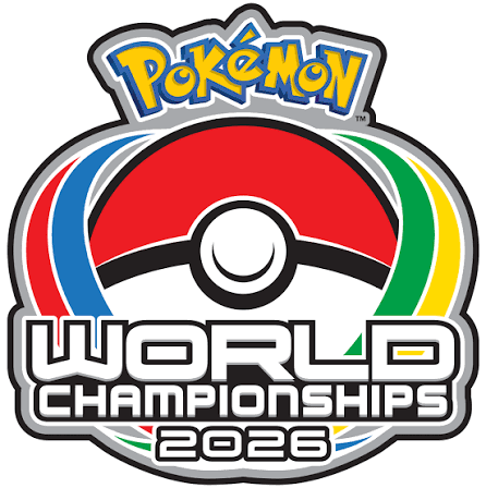 22.08.26  2026 Pokémon World Championships Celebration Event