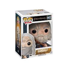 Pop! Gandalf 443