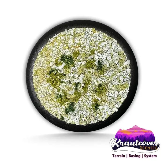 KCS-91016 - Pride of the Riddermark