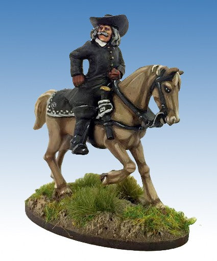 GS44 The Bishop of Munster