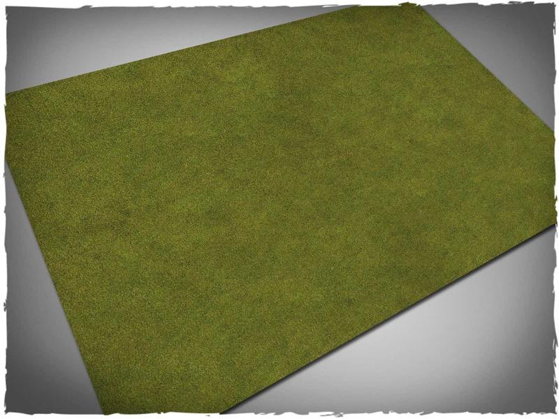 Meadow 6 x 4 Mat