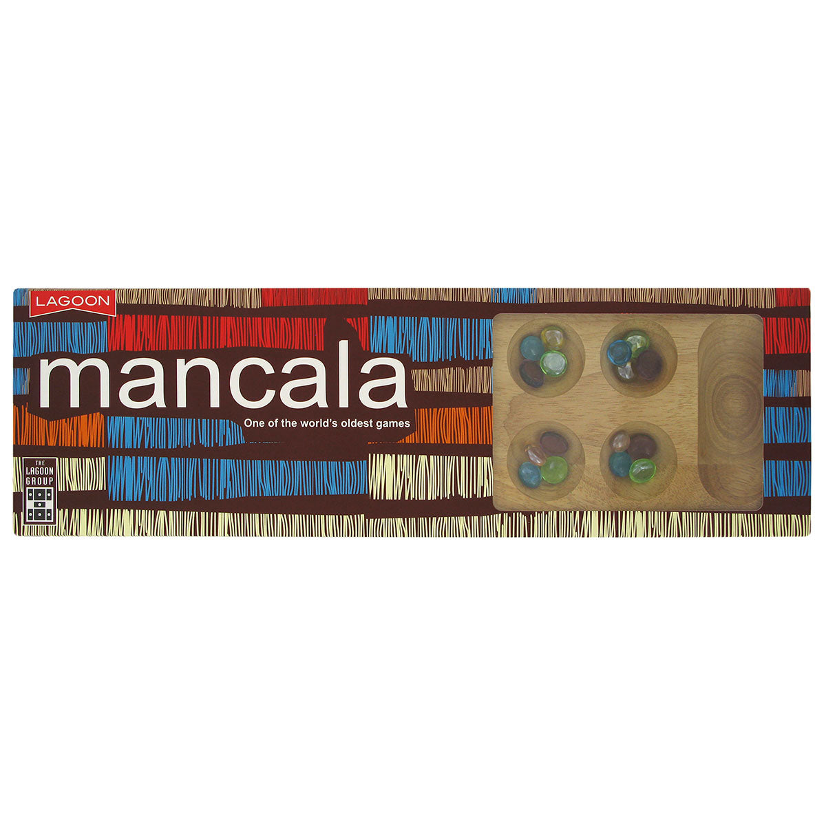 Mancala