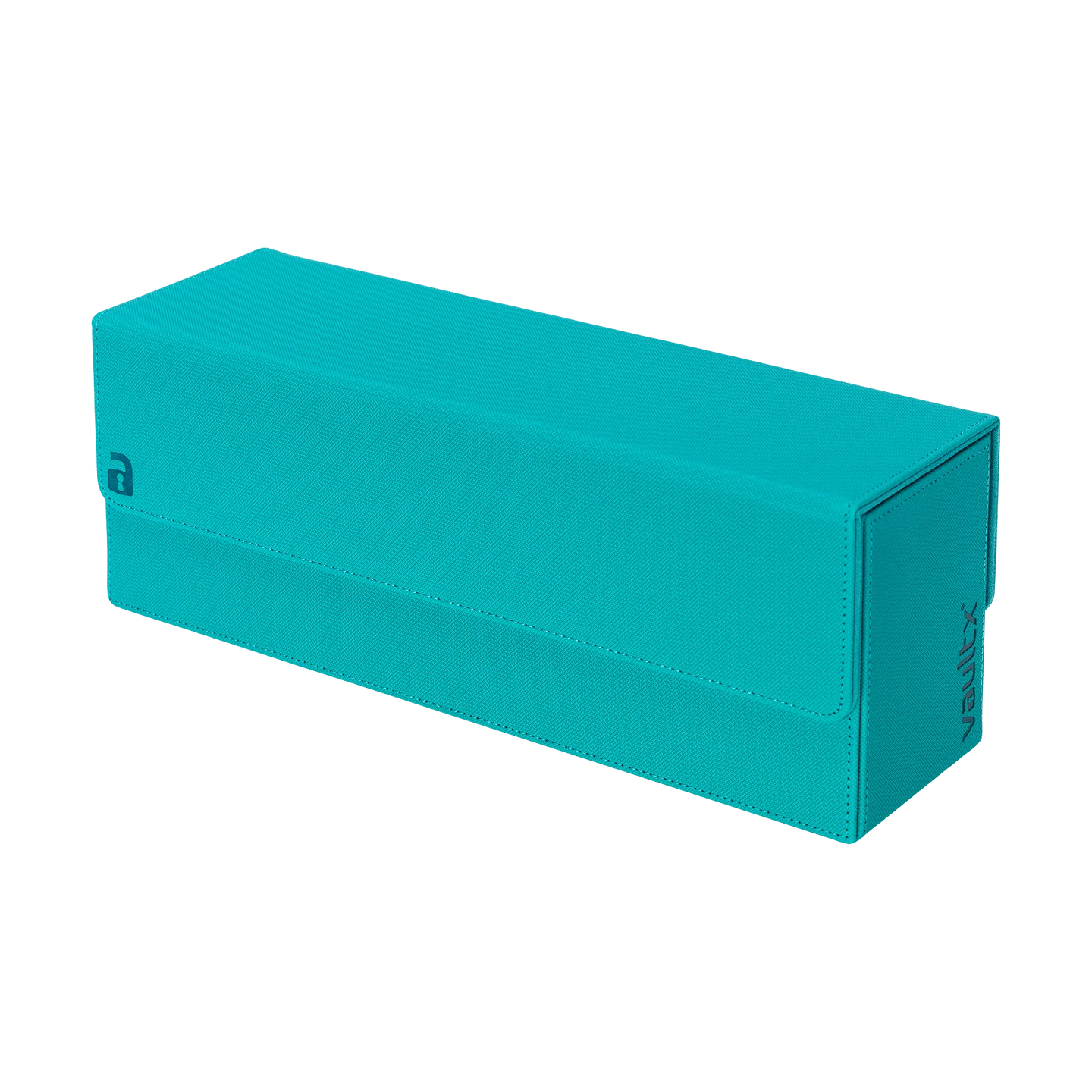 Ocean Blue Card Box 450+