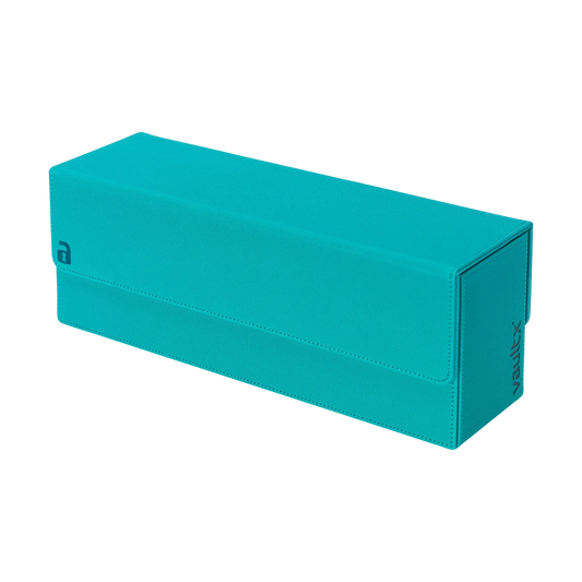 Ocean Blue Card Box 450+