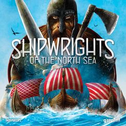 Shipwrights of the North