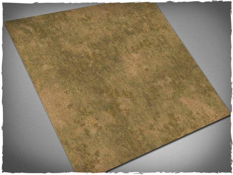 Prairie 4 x 4 Mat