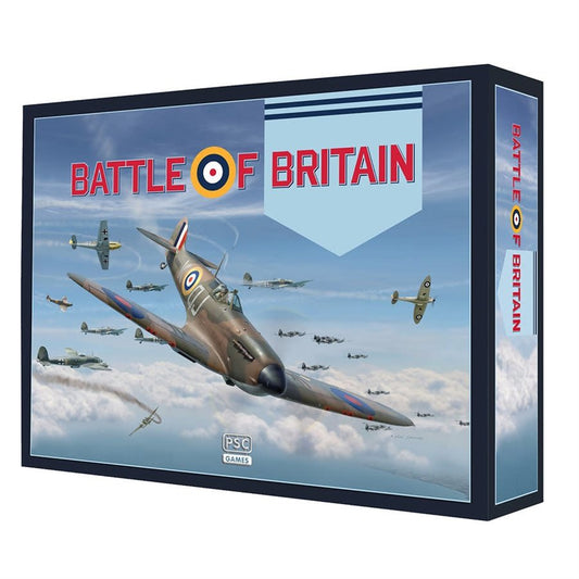 Battle of Britain