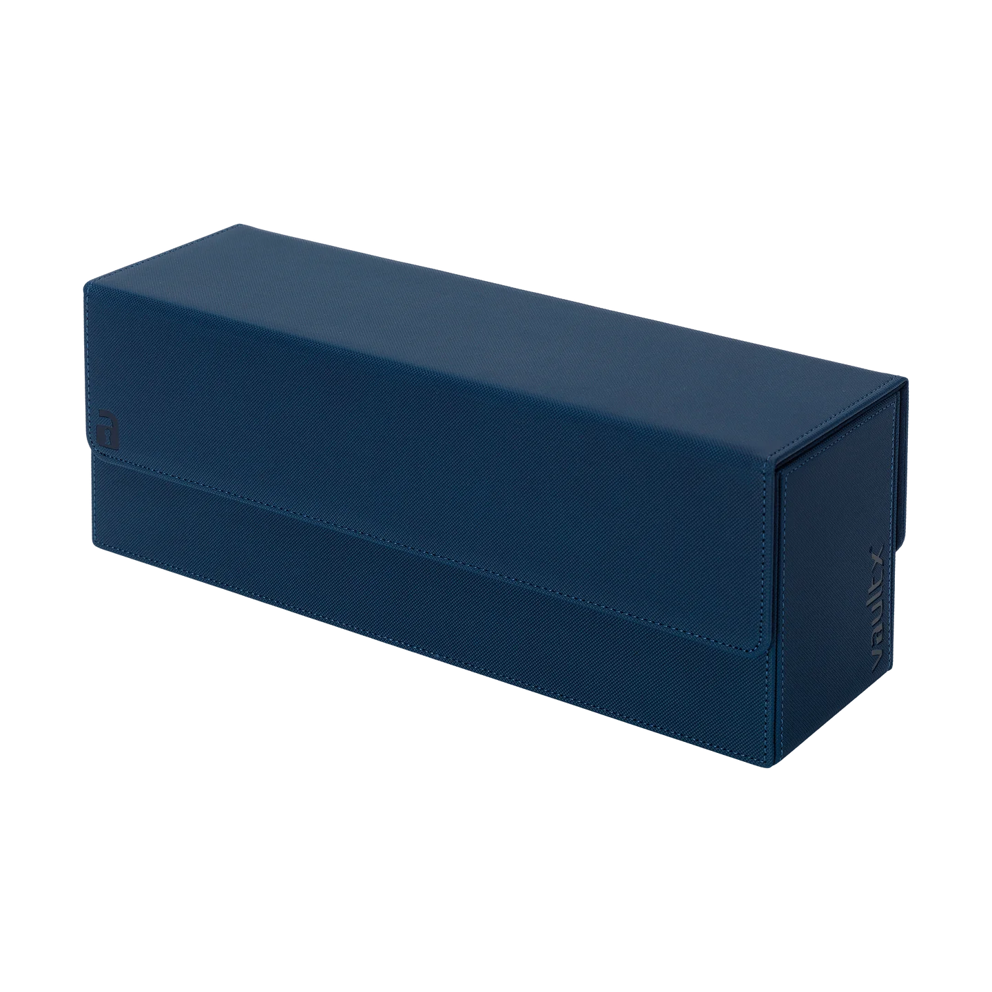 Royal Blue Card Box 450+