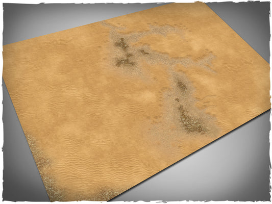 Sahara 6 x 4 Mat