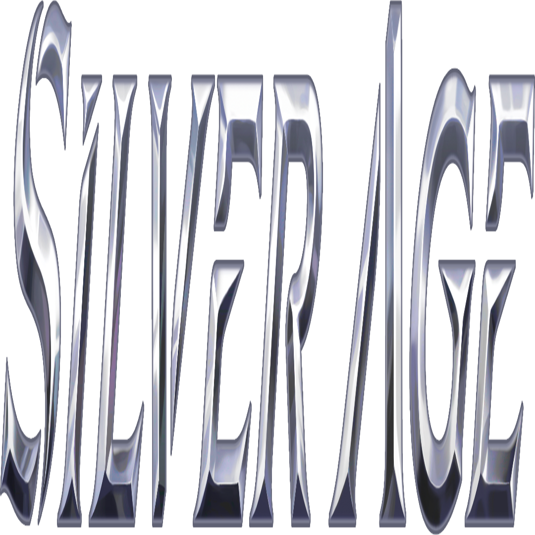 27.12.25 Flesh And Blood: Silver Age Event