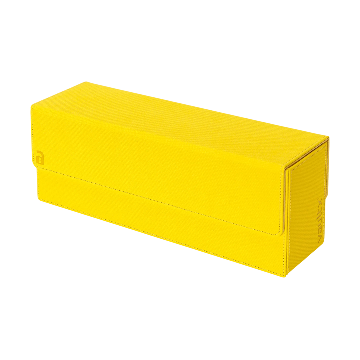 Sunrise Yellow Card Box 450+