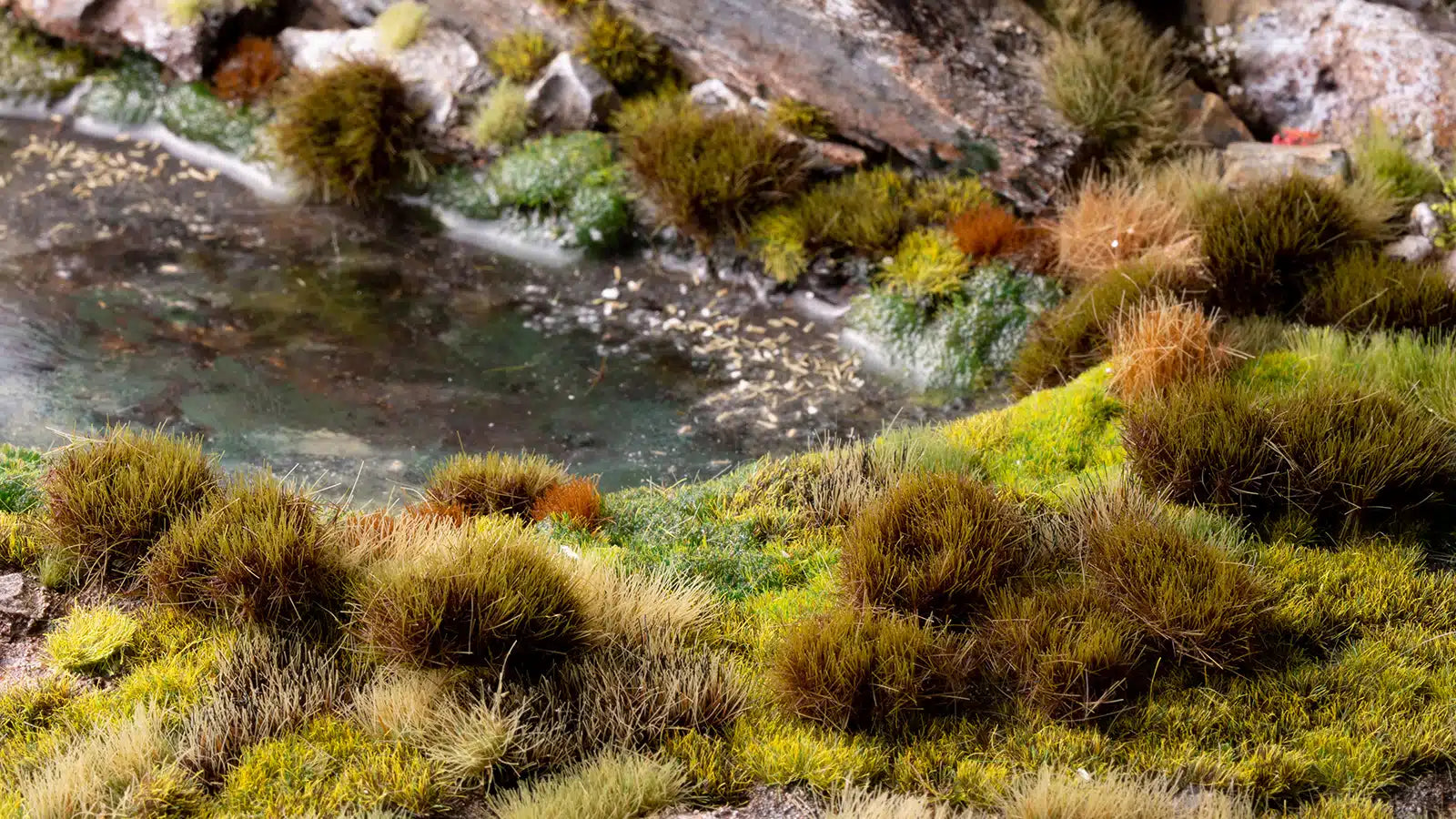 Gamers Grass Swamp 8mm Wild XL – Entoyment Wargaming and Hobby Centre