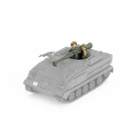 TBR131 FV432 Wombat Anti-Tank Upgrade
