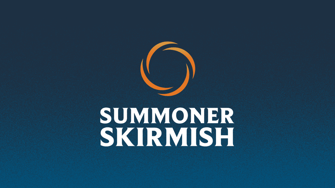 10.01.26 Riftbound January Summoner Skirmish