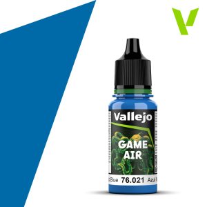76.021 - Magic Blue Air 18ml