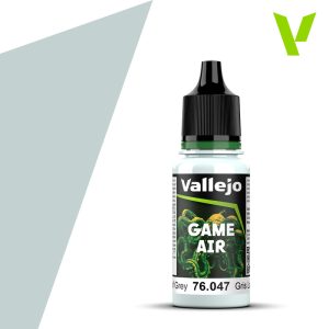 76.047 - Wolf Grey Air 18ml