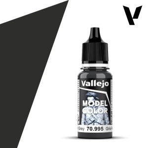 70.995 - German Grey 18ml