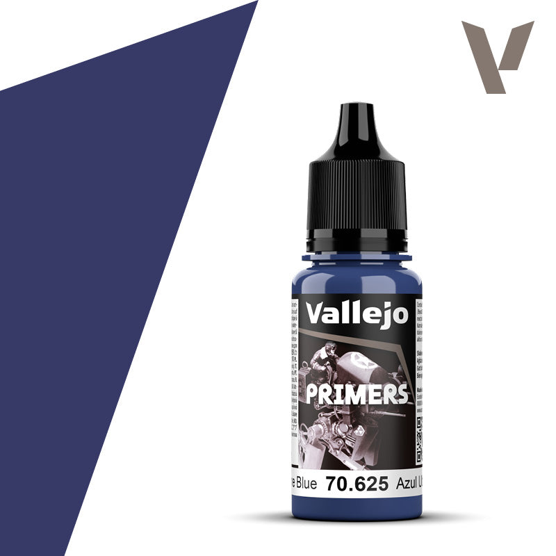 Vallejo Game Air 76003 Pale Flesh – 18 Ml Airbrush-Farbe Für Miniaturen & Modelle